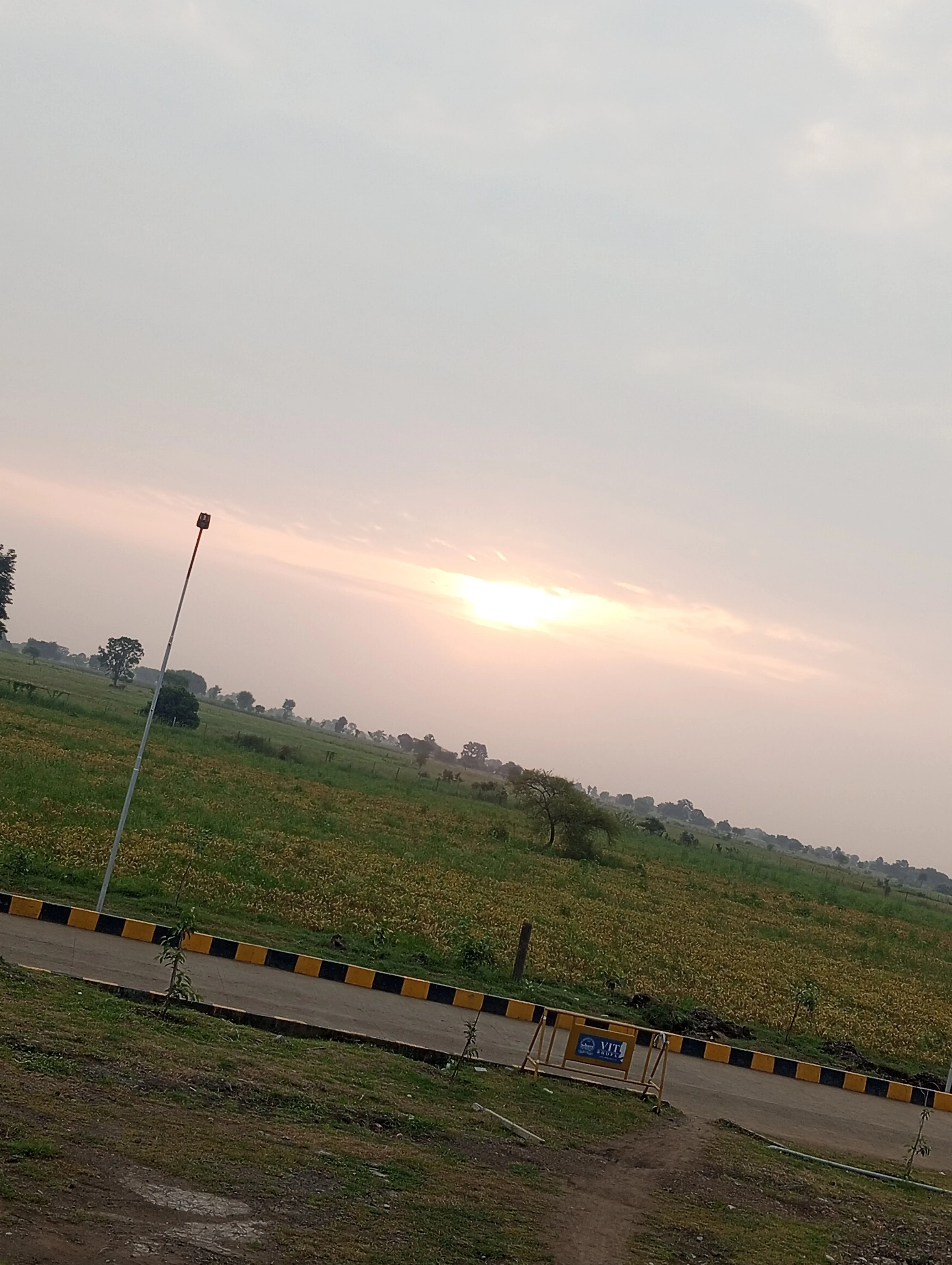 VIT Bhopal Campus photo 16